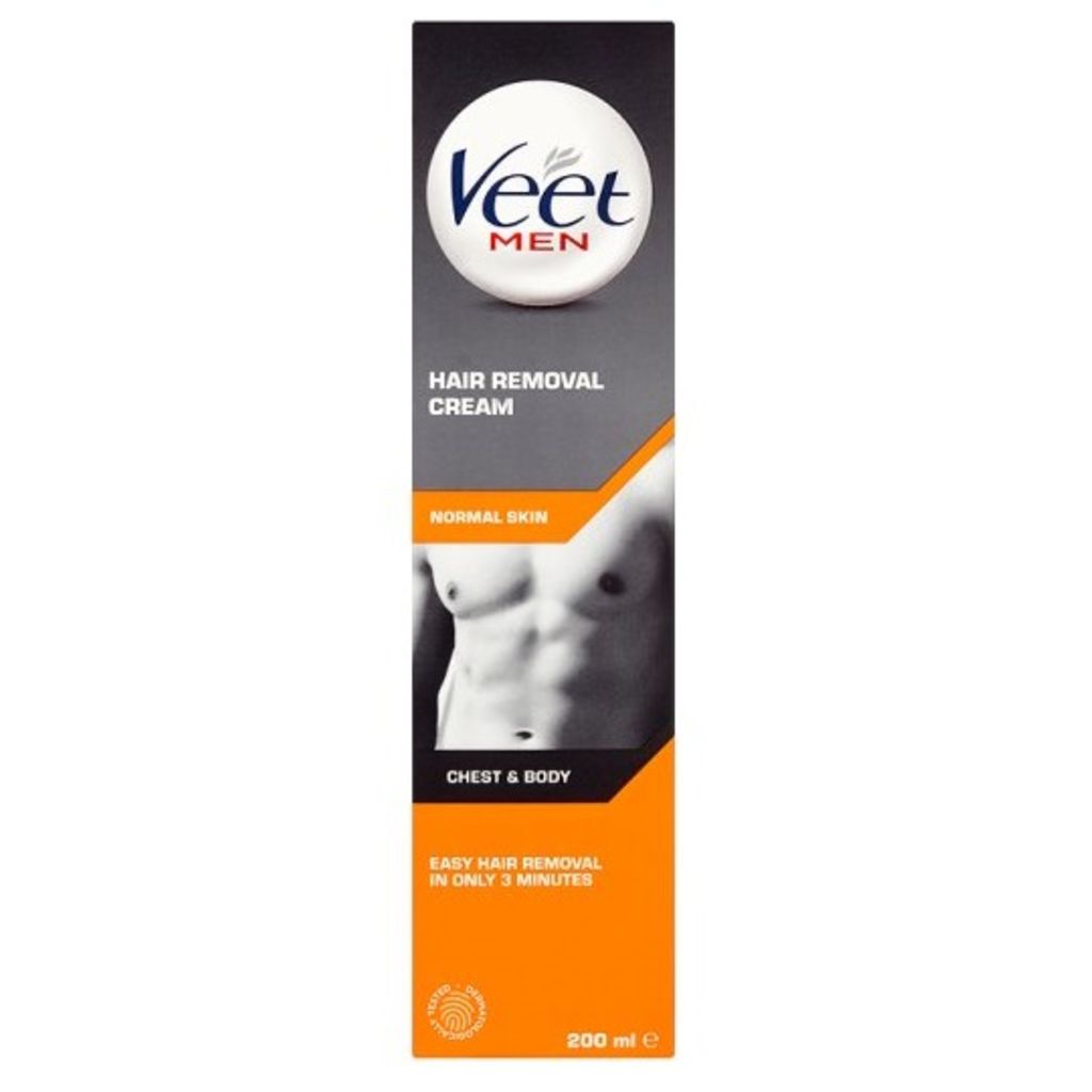 veet hårborttagningskräm män veet hårborttagningskräm män